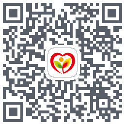 首都疫苗服务 QR-код для загрузки