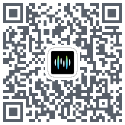 NCT QRcode