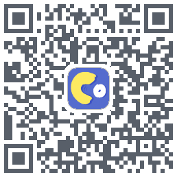 CoStudy QRcode