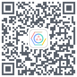 掌上通du code QR de téléchargement