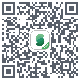 Sidus LinkDownload QR-Code