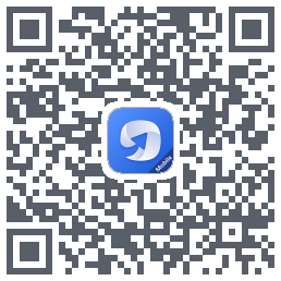 ezPoster的下載二維碼