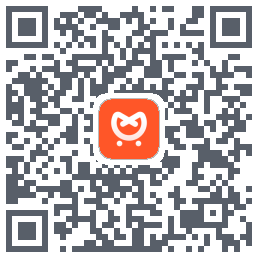 蝉选 QR-код для загрузки