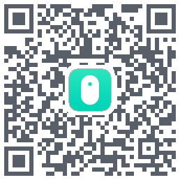硅基动感? QRcode