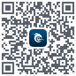 鑫玉龙รหัส QR สำหรับดาวน์โหลด