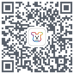小白学习打印 QRcode