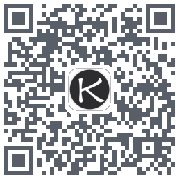 阳光工程รหัส QR สำหรับดาวน์โหลด