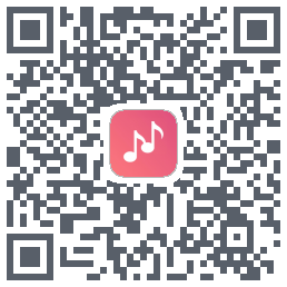 Light Player QRcode
