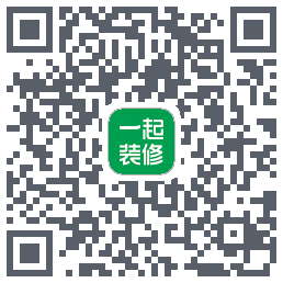 一起装修 QR-код для загрузки