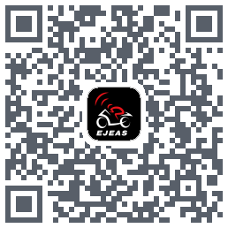 SafeRiding QRcode