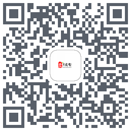 麦丰商贸的下载二维码