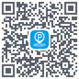 捷停车 QRcode