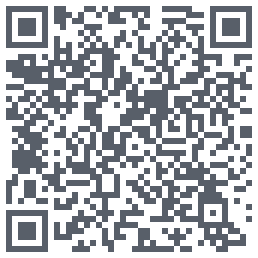 医考帮的下載二維碼