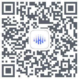 汉王语音王 QRcode