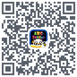 ABC_RD_开发のダウンロードQRコード