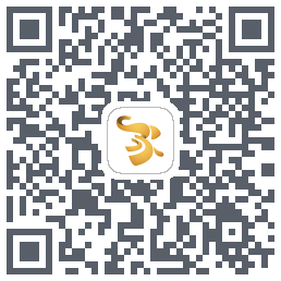 象舞广告 QRcode
