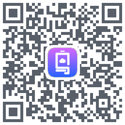 鸟人云手机รหัส QR สำหรับดาวน์โหลด