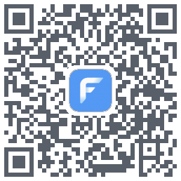 新云雀预演的下载二维码