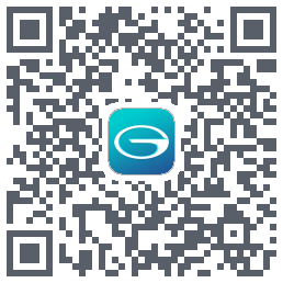 广汽埃安 QRcode