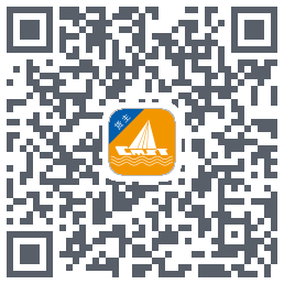 水运货主版 QRcode