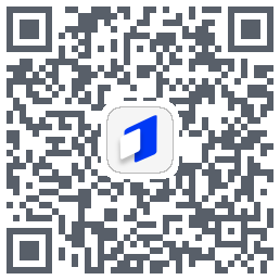 可积Download QR-Code