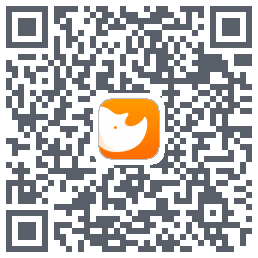 灵犀智慧办公 QRcode