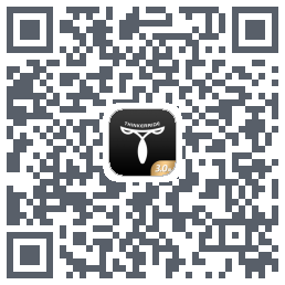思骑出行 QRcode