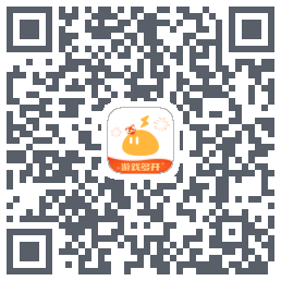 雷电云手机 QRcode