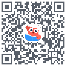 KaDa阅读的下载二维码