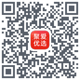 聚爱优选的下載二維碼