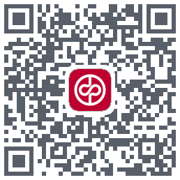 泰有财(测) QRcode