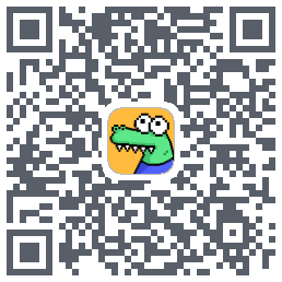 Hay_Devcodice QR per il download