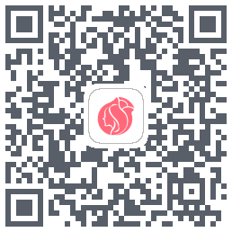 时悦上家 QRcode