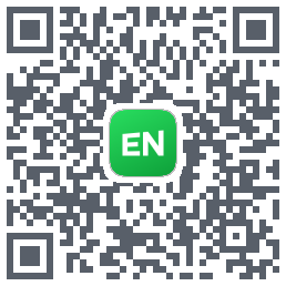希沃白板的下載二維碼