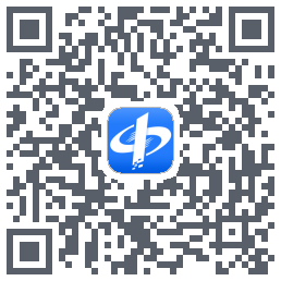 视讯云会议 QRcode