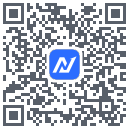 Nehstock的下載二維碼