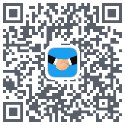 约企来 QR-код для загрузки