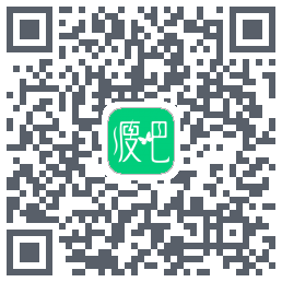 瘦吧 QRcode
