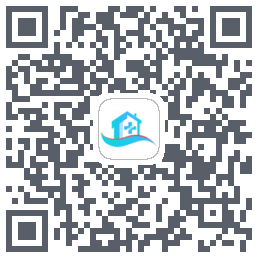 尚义医养 QR-код для загрузки