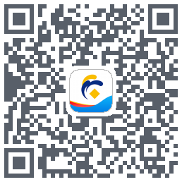 张家港农商银行 QRcode
