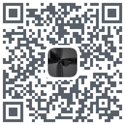 NETAPORTER中国的下载二维码