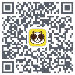 宠老板 QRcode