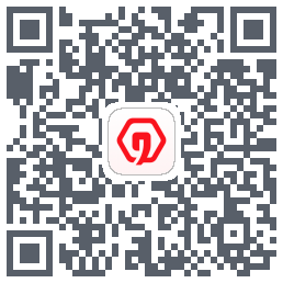 prod秦农银行Download QR-Code
