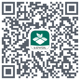 雷沃耘kod QR do pobrania