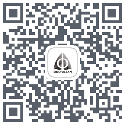 移动办公测试的下載二維碼