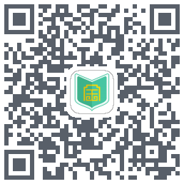 名学金榜 QRcode