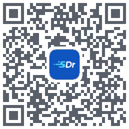 慧医通kod QR do pobrania