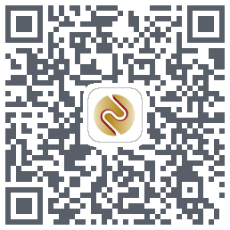 云采材-供应商 QRcode