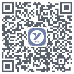 东e管(UAT)的下載二維碼