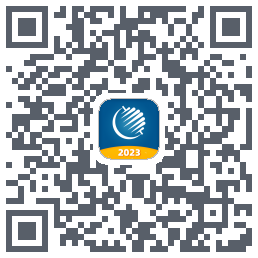全球纺织网 QRcode